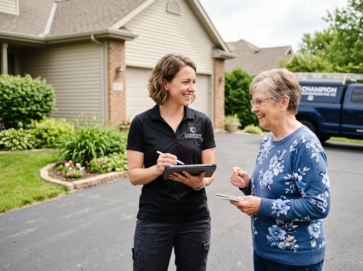 Basement Waterproofing Michigamme, MI FAQs